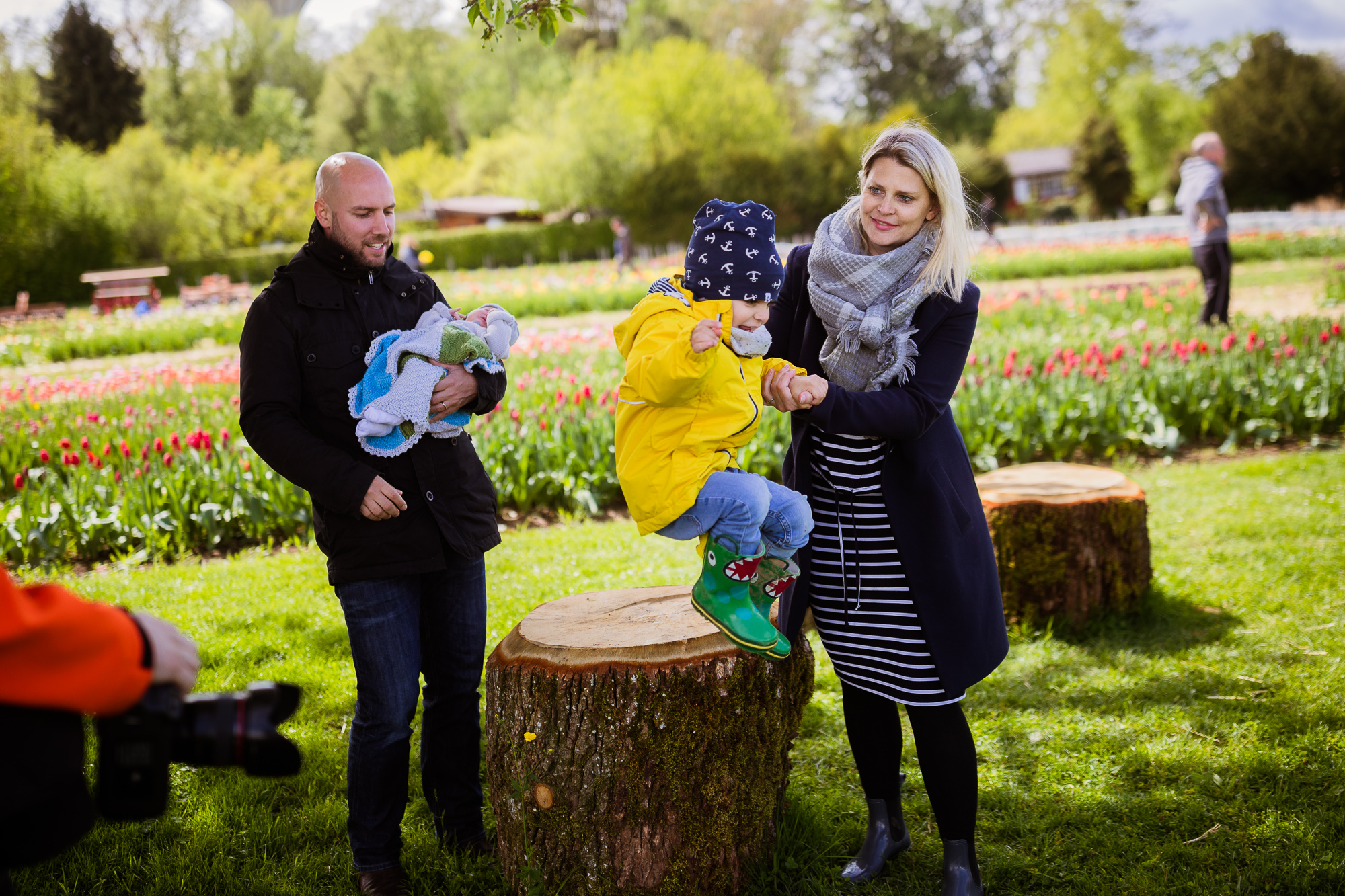 Export x3 5D4 6571 Familienfotoshooting 2019 Hefti